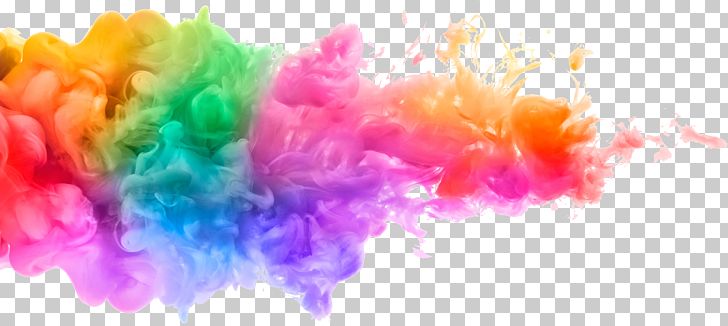 Watercolor Painting Stock Photography Acrylic Paint PNG, Clipart, Color, Colorful, Colorful Background, Colorful Ink, Color Ink Free PNG Download