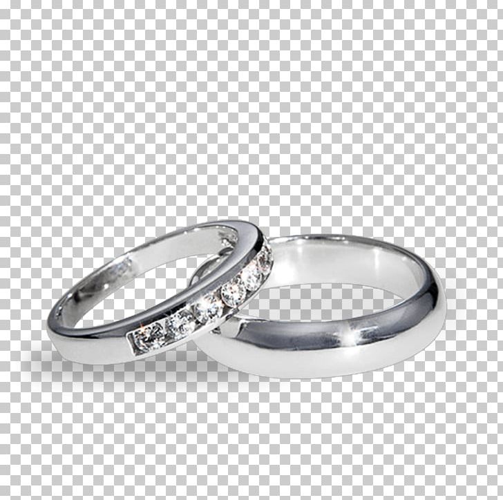 Wedding Ring Stock Photography Engagement Ring PNG, Clipart, Body Jewelry, Diamond, Engagement Ring, Gemstone, Gold Free PNG Download