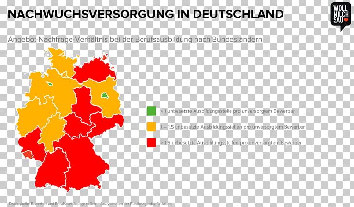 West Germany Map PNG, Clipart, Area, Brand, Diagram, Geography, Germany Free PNG Download