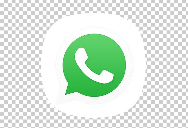 WhatsApp Android IPhone Instant Messaging PNG, Clipart, Android, Brand, Circle, Facebook Inc, Green Free PNG Download