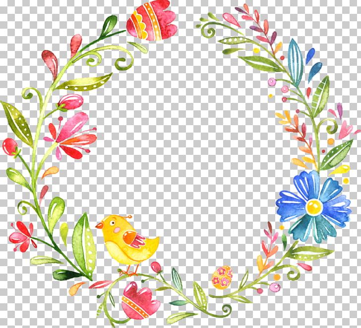 Wreath Floral Design Garland Flower PNG, Clipart, Artwork, Christmas Decoration, Clip Art, Craft, Cut Flowers Free PNG Download