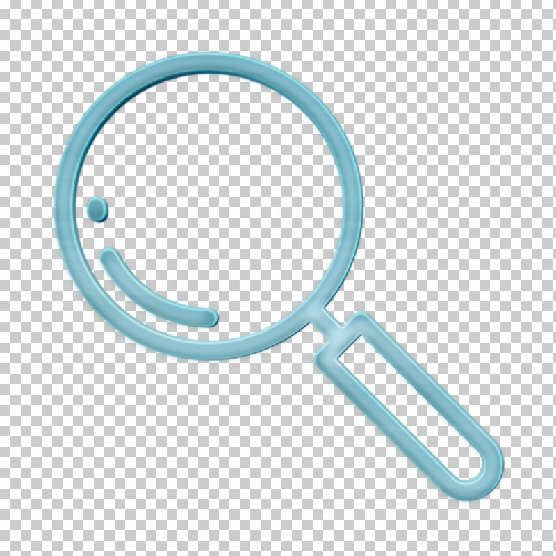 Loupe Icon Search Icon Bank Icon PNG, Clipart, Bank Icon, Browser Security, Dog, Human Migration, Loupe Icon Free PNG Download