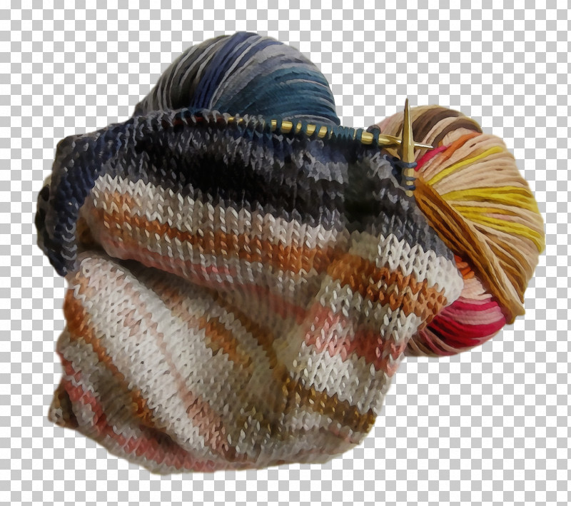Woolen Wool PNG, Clipart, Paint, Watercolor, Wet Ink, Wool, Woolen Free PNG Download