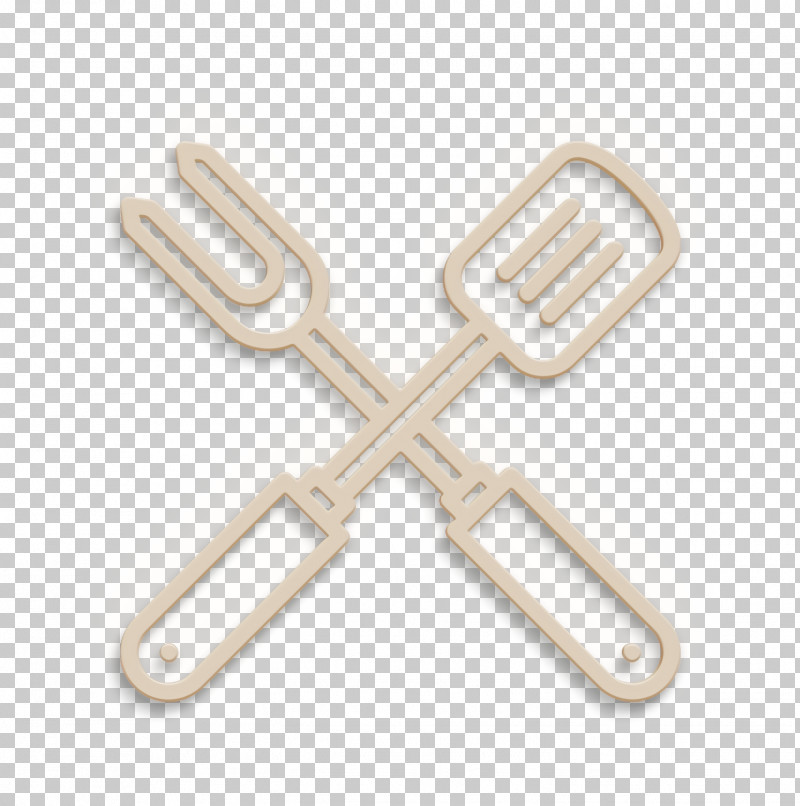 BBQ Icon Bbq Icon Fork Icon PNG, Clipart, Bbq Icon, Brazil, Computer, Dulie Viagens Incentivo Eventos, Fork Icon Free PNG Download