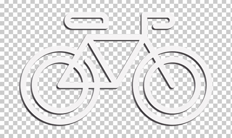 Bicycle Icon Bicycle Racing Icon Bike Icon PNG, Clipart, Art Bike, Bicycle, Bicycle Chain, Bicycle Frame, Bicycle Icon Free PNG Download