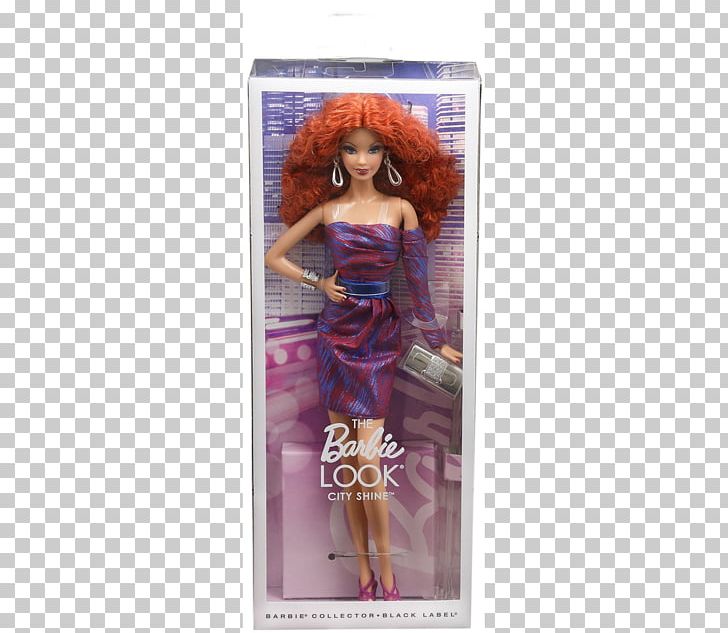 Amazon.com Barbie Doll Toy Dress PNG, Clipart, Action Figure, Amazoncom, Art, Barbie, Doll Free PNG Download