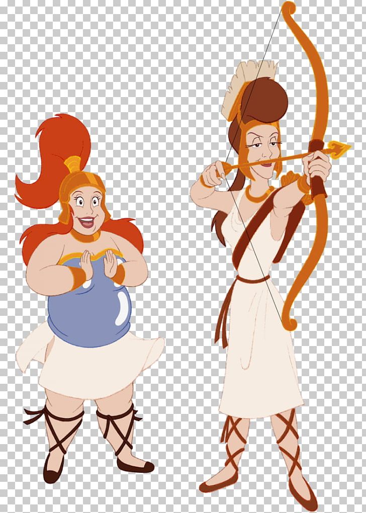 Art Character Animated Film From Hippsodeth PNG, Clipart, Aladdin, Animated Film, Art, Artwork, Cartoon Free PNG Download