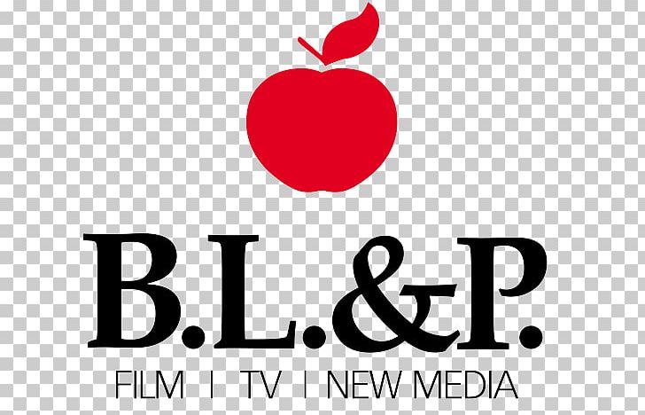B. L. & P. Film + TV GmbH Logo Kassel Huskies Text Font PNG, Clipart, Area, Book, Brand, Film, Heart Free PNG Download
