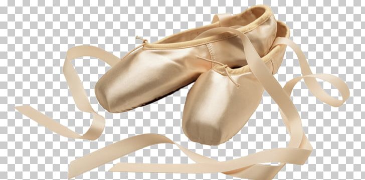 Ballet Shoes Salmon PNG, Clipart, Ballet Shoes, Clothes Free PNG Download