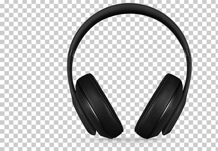 Beats Electronics Noise-cancelling Headphones Apple Beats Studio³ PNG, Clipart, Active Noise Control, Audio, Audio Equipment, Beats, Beats Electronics Free PNG Download