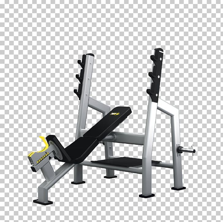 Bench Press Fitness Centre Exercise Equipment Exercise Machine PNG, Clipart, Angle, Barbell, Bench, Bench Press, Crunch Free PNG Download
