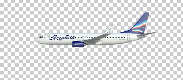 Boeing 737 Next Generation Boeing 777 Boeing 767 Boeing 757 Boeing C-40 Clipper PNG, Clipart, Aerospace, Aerospace Engineering, Aerospace Manufacturer, Airplane, Boeing 737 Free PNG Download