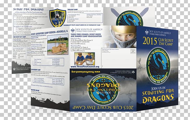 Boy Scouts Of America Scouting Brochure Camping Advertising PNG, Clipart, Advertising, Boy Scouts Of America, Brand, Brochure, Camping Free PNG Download
