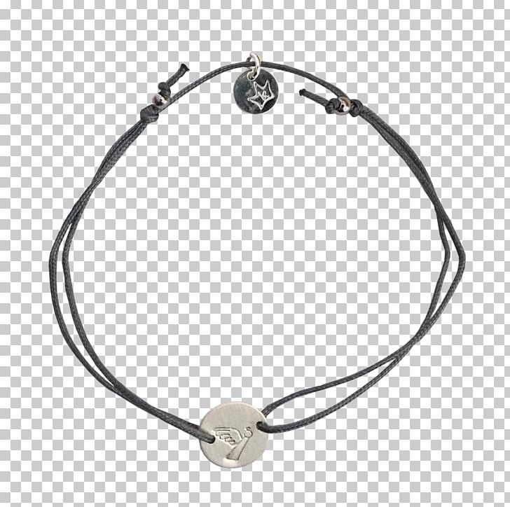 Bracelet Silver Necklace Body Jewellery Jewelry Design PNG, Clipart, Body Jewellery, Body Jewelry, Bracelet, Fashion Accessory, Hamburger Hut Free PNG Download