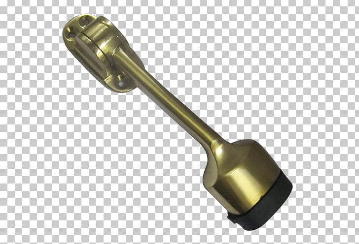 Brass 01504 PNG, Clipart, 01504, Brass, Hardware, Hardware Accessory, Metal Free PNG Download