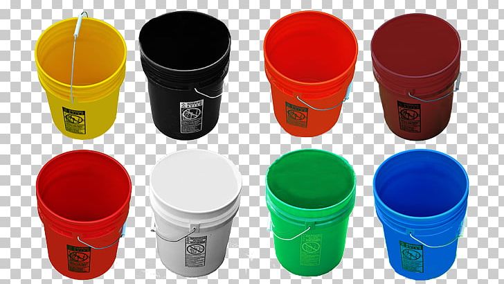 Bucket Pail Gallon Lid Container PNG, Clipart, Beverage Can, Bucket, Bucket And Spade, Container, Cup Free PNG Download