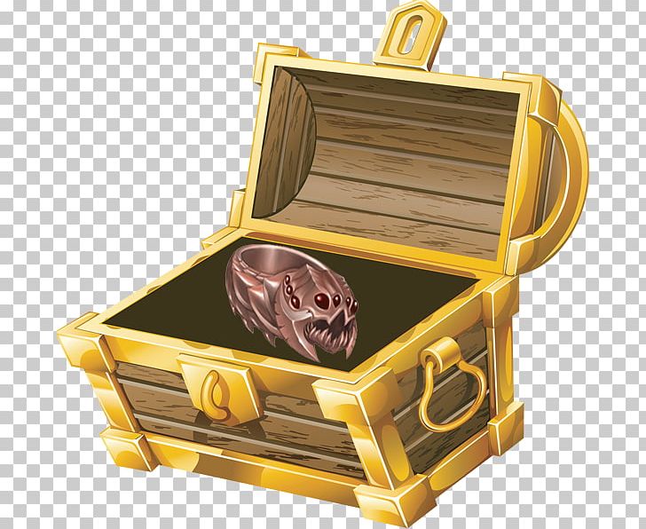 Buried Treasure PNG, Clipart, Art, Box, Buried Treasure, Chest, Drawing Free PNG Download