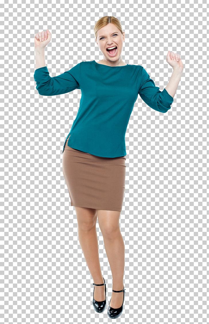 Businessperson Woman Stock Photography Corporation Adult PNG, Clipart, Adult, Arm, Blue, Board Of Directors, Business Free PNG Download
