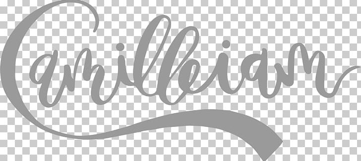 Calligraphy Brand Line Love Font PNG, Clipart, Area, Art, Black, Black And White, Brand Free PNG Download