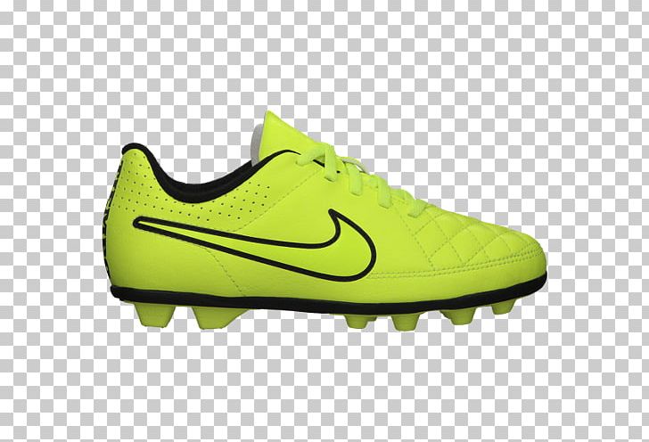 Cleat Nike Mercurial Vapor Shoe Football Boot PNG, Clipart, Adidas, Athletic Shoe, Basketball Shoe, Cleat, Football Boot Free PNG Download