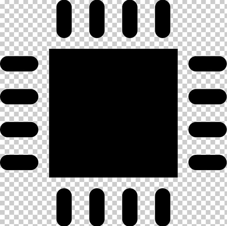 Computer Icons Electronics Computer Hardware PNG, Clipart, Black, Black And White, Brand, Circle, Comp Free PNG Download