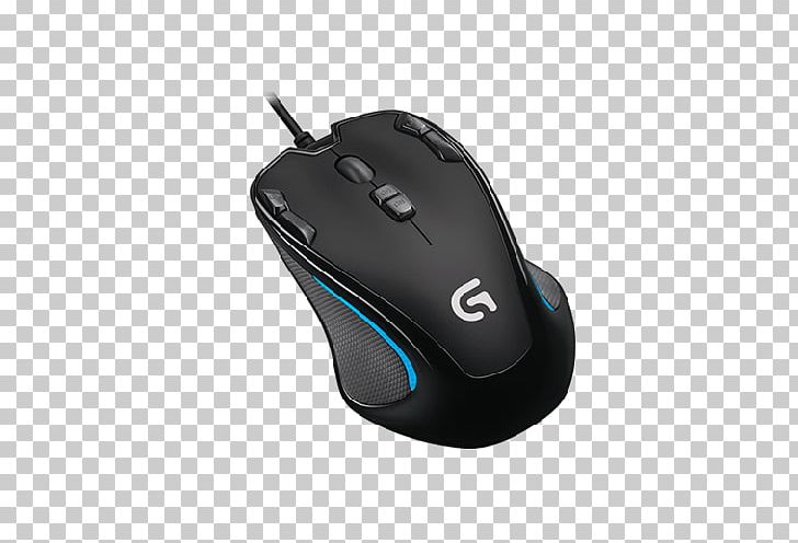 Computer Mouse Logitech G300S Optical Mouse Video Game PNG, Clipart, Computer, Computer Component, Computer Mouse, Computer Software, Electronic Device Free PNG Download