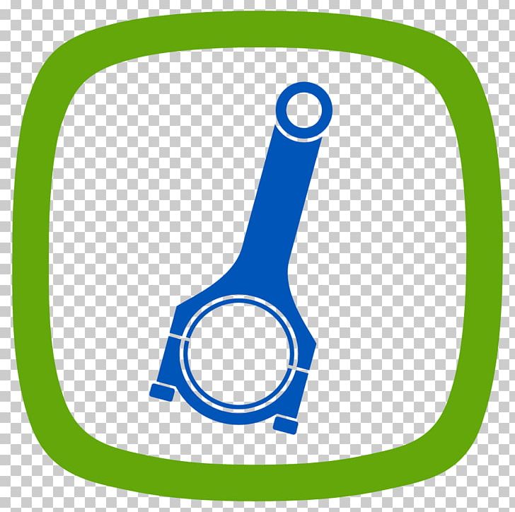 Connecting Rod Cylinder Head Computer Icons PNG, Clipart, Area, Circle, Clip Art, Collectible Card Game, Computer Icons Free PNG Download