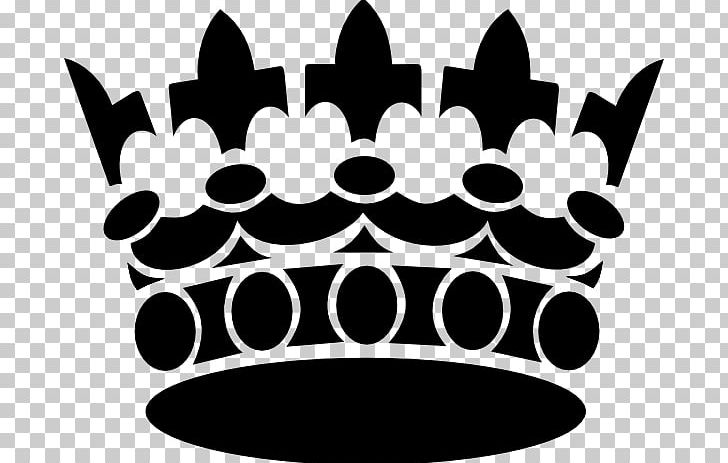 Crown Monarch King PNG, Clipart, Black, Black And White, Circle, Coroa Real, Crown Free PNG Download