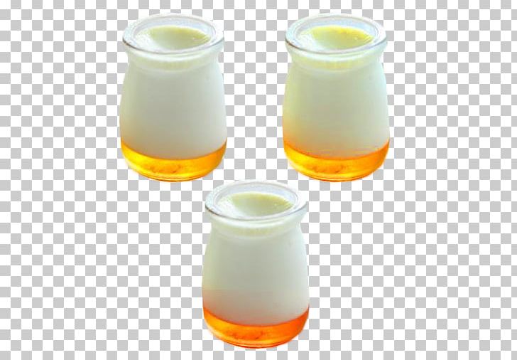 Crxe8me Caramel Custard Pudding PNG, Clipart, Alcohol Bottle, Bottles, Candy, Caramel, Champagne Bottle Free PNG Download