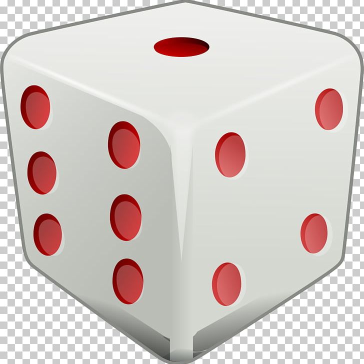Dice PNG, Clipart, Board Game, Bunco, Clipart, Clip Art, Computer Icons Free PNG Download