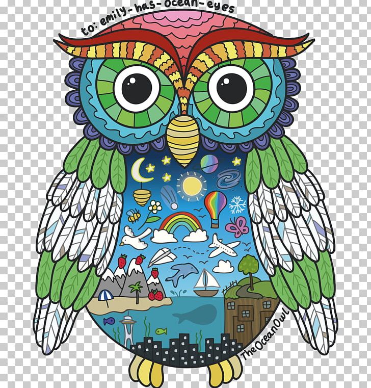 Drawing A Gift For Emily Owl City Photography PNG, Clipart, Art, Artwork, Beak, Bird, Bird Of Prey Free PNG Download