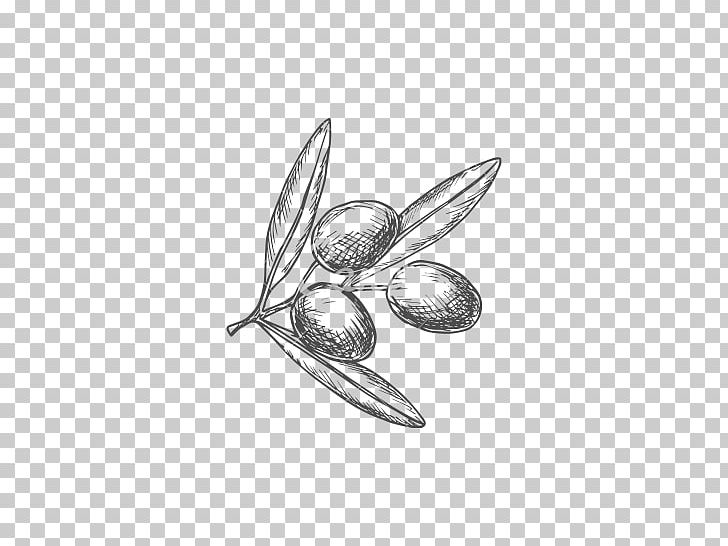 Drawing Pencil The Arts Sketch PNG, Clipart, Apartment, Art, Artist, Arts, Bed And Breakfast Free PNG Download