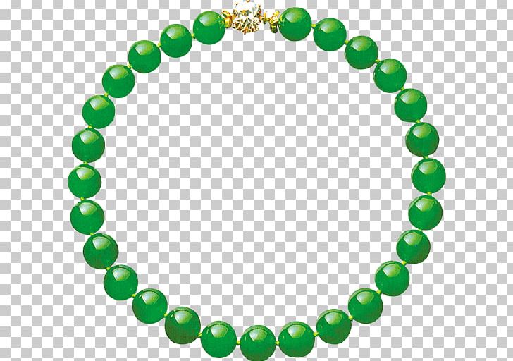 Earring Jewellery Bracelet Gemstone Jade PNG, Clipart, Accessories, Bangle, Bead, Body Jewelry, Bracelet Free PNG Download
