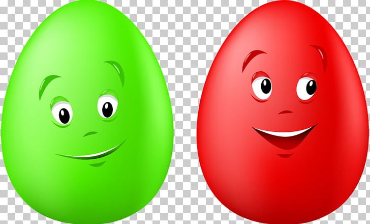 Easter Egg Color PNG, Clipart, Cartoon, Color, Computer Icons, Download, Easter Free PNG Download