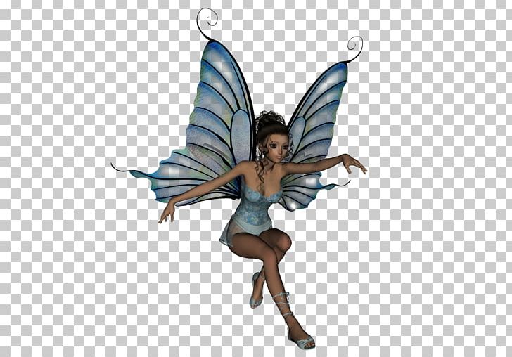 Fairy Figurine PNG, Clipart, Biography, Fairy, Fictional Character, Figurine, Mythical Creature Free PNG Download