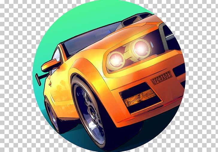 Fastlane: Road To Revenge Space Ape Games Android .ipa PNG, Clipart, App Store, Automotive Design, Automotive Exterior, Automotive Lighting, Blue Free PNG Download