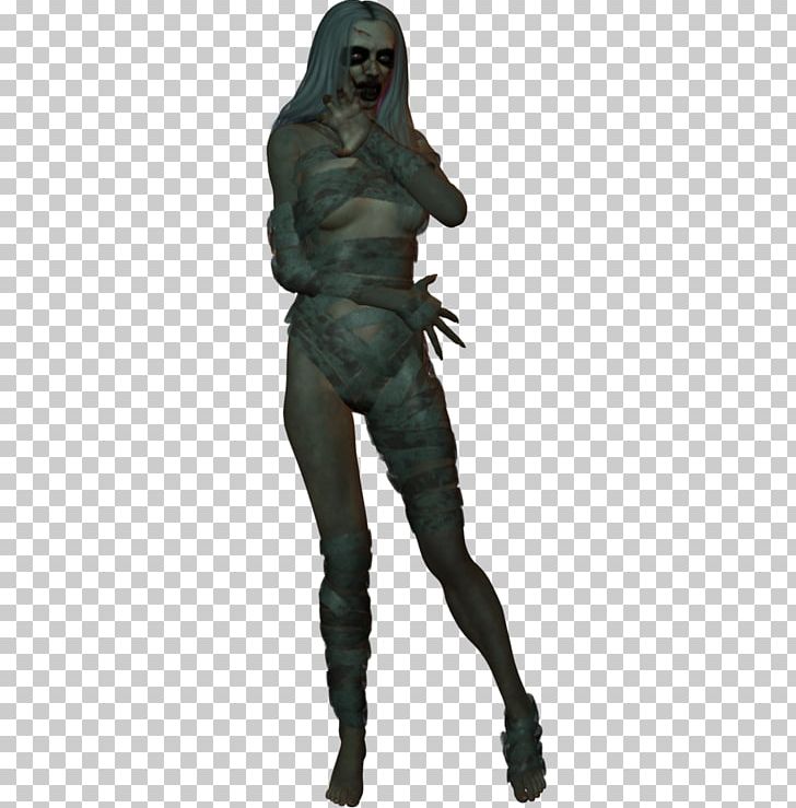 Figurine Costume PNG, Clipart, Costume, Figurine, Gaming, Miscellaneous, Others Free PNG Download