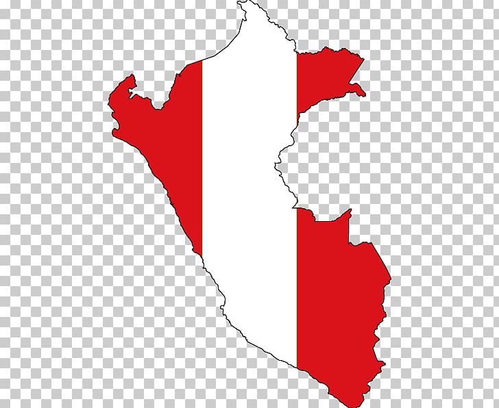Flag Of Peru Map National Flag PNG, Clipart, Angle, Area, Flag, Flag Of Laos, Flag Of Peru Free PNG Download