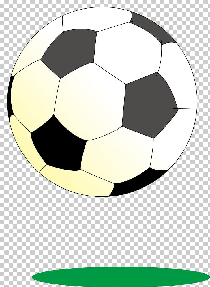 Football Adobe Illustrator Icon PNG, Clipart, Adobe Illustrator, Area, Ball, Circle, Encapsulated Postscript Free PNG Download