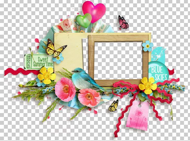 Frames PNG, Clipart, Art, Download, Drawing, Film Frame, Floral Design Free PNG Download