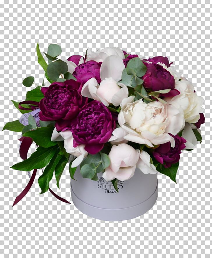 Garden Roses Цветочный магазин STUDIO Flores Flower Bouquet Cut Flowers PNG, Clipart, Artificial Flower, Cargo, Cut Flowers, Delivery, Explosion Free PNG Download