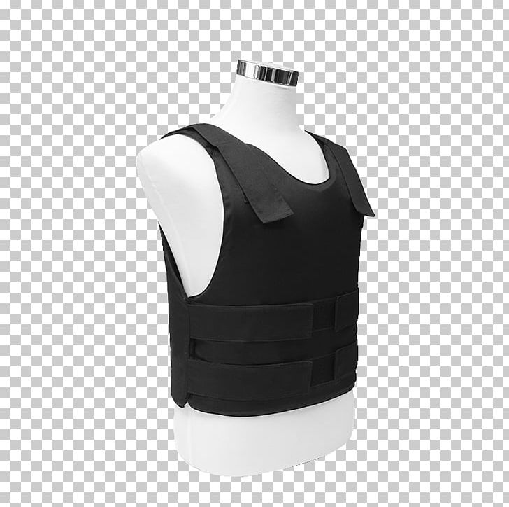 Gilets Bullet Proof Vests Kevlar Bulletproofing Aramid PNG, Clipart, 3 A, Aramid, Ballistic, Ballistics, Black Free PNG Download