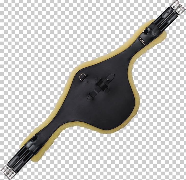 Girth Equestrian Camargue Horse Centaur Horse Tack PNG, Clipart, Camargue Horse, Centaur, Equestrian, Girth, Hardware Free PNG Download