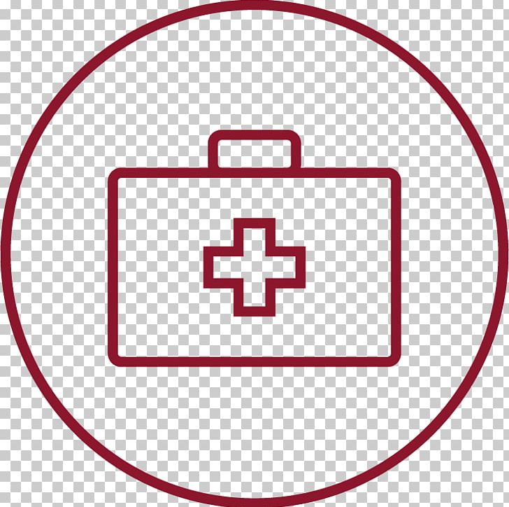 Graphics First Aid Kits Computer Icons Health Care PNG, Clipart, Area, Brand, Computer Icons, Emergency Medical Services, Encapsulated Postscript Free PNG Download
