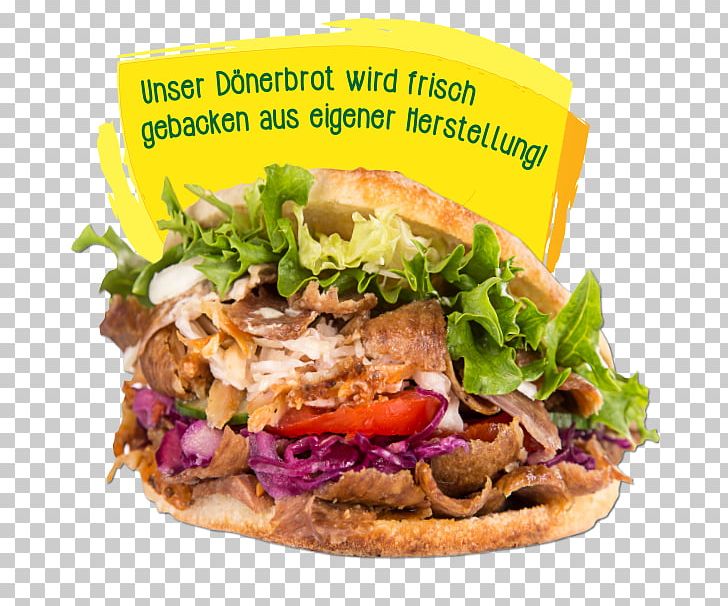 Gyro Pan Bagnat Doner Kebab Urfa Kebap Haus Vegetarian Cuisine PNG, Clipart, American Food, Banh Mi, Beef, Breakfast Sandwich, Buffalo Burger Free PNG Download