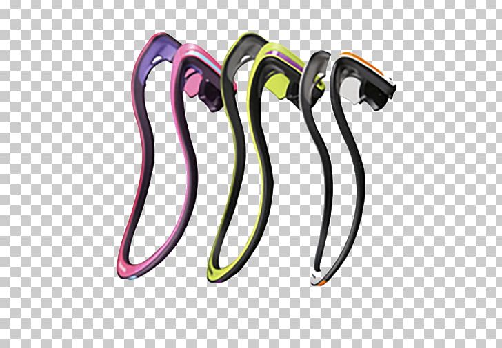 Headphones Panasonic Bone Conduction Ear Head-mounted Display PNG, Clipart, Aids, Art, Bluetooth, Body Jewelry, Cartoon Hand Drawn Vibrant Free PNG Download