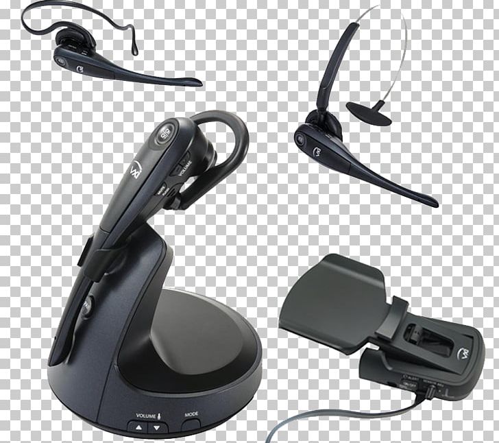 Headset VoIP Phone Voice Over IP Electronic Hook Switch Mobile Phones PNG, Clipart,  Free PNG Download