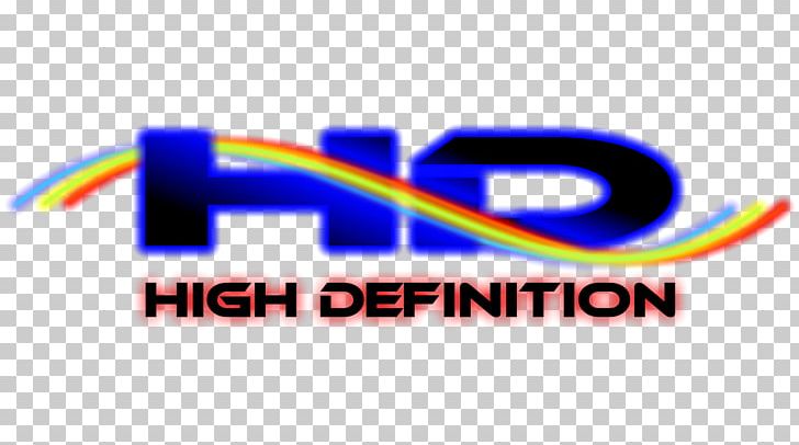 High-definition Video High-definition Television Logo 1080p PNG, Clipart, 1080p, Android, Area, Brand, Brands Free PNG Download