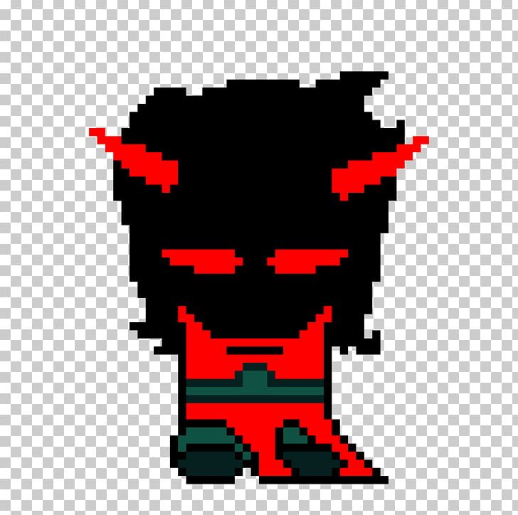 Hiveswap Sprite MS Paint Adventures Internet Troll Art PNG, Clipart, 2d Computer Graphics, Art, Cartoon, Computer Graphics, Deviantart Free PNG Download