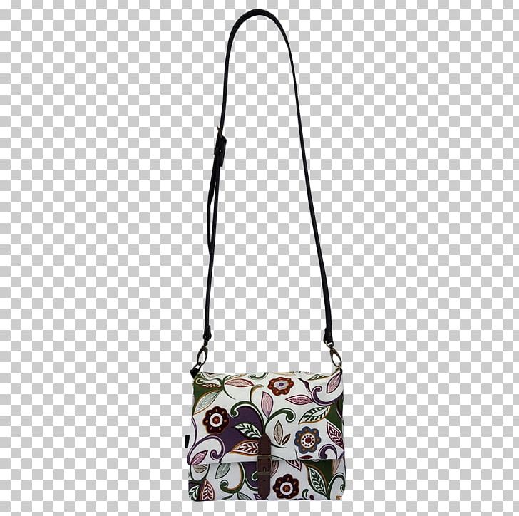 Hobo Bag Messenger Bags Shoulder PNG, Clipart, Accessories, Bag, Fern Test, Handbag, Hobo Free PNG Download